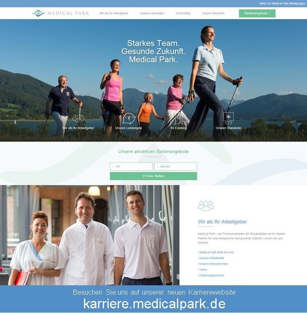 karrierewebsite-hoch_slider_25