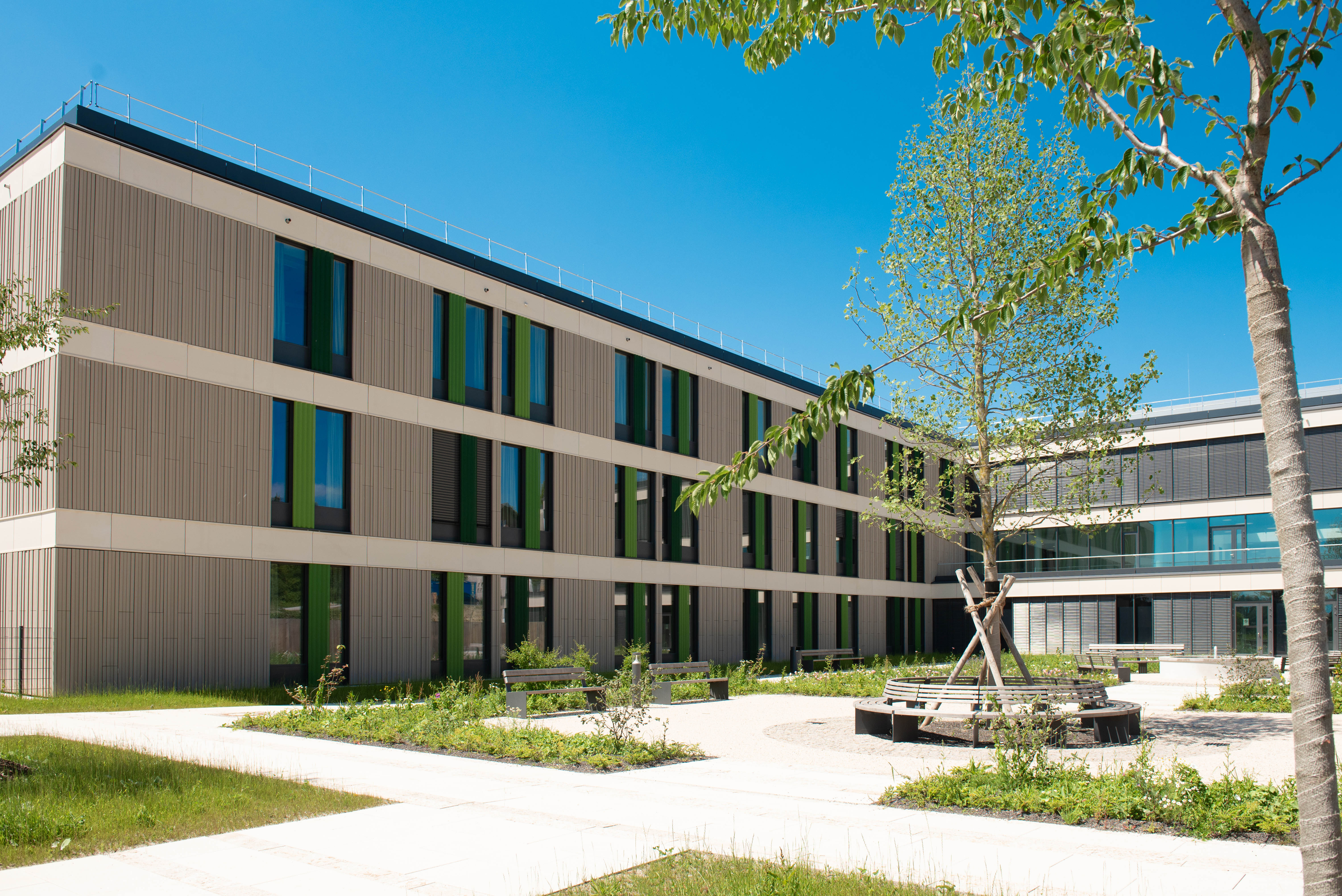 kbo-isk-neubau_2022-0894_1