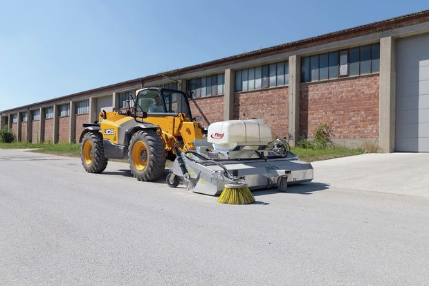 kehrmaschine-profi-18-06_slider_11