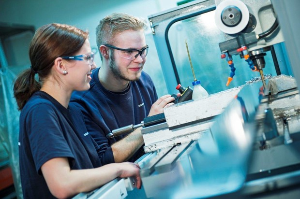 kiefel-ausbildung_slider_12