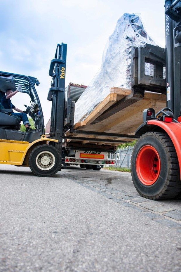 kiefel-logistik_slider_12