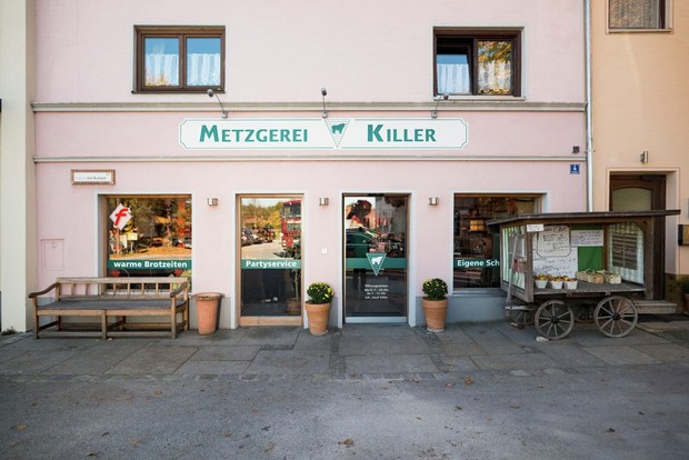 killer-bild-12_slider_12