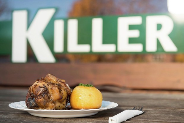 killer-bild-8_slider_12