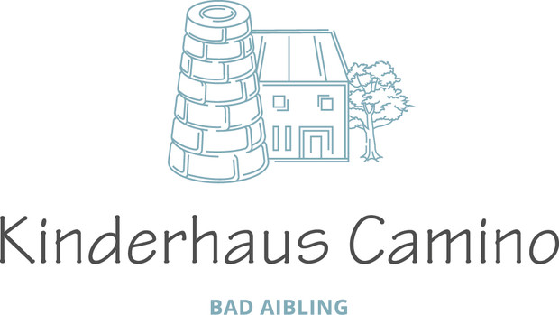 kinderhaus-camino-c_slider_11