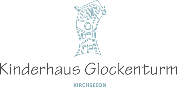 kinderhaus-glockenturm-c_slider_11