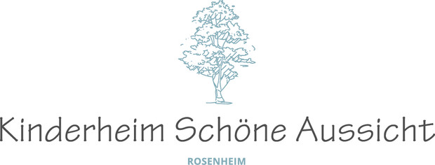 kinderheim-scho-ne-aussicht-c_slider_11