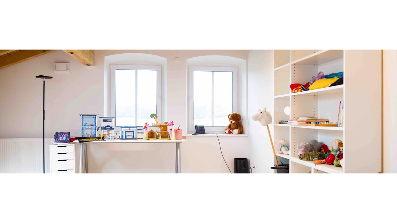 kinderzimmer_11