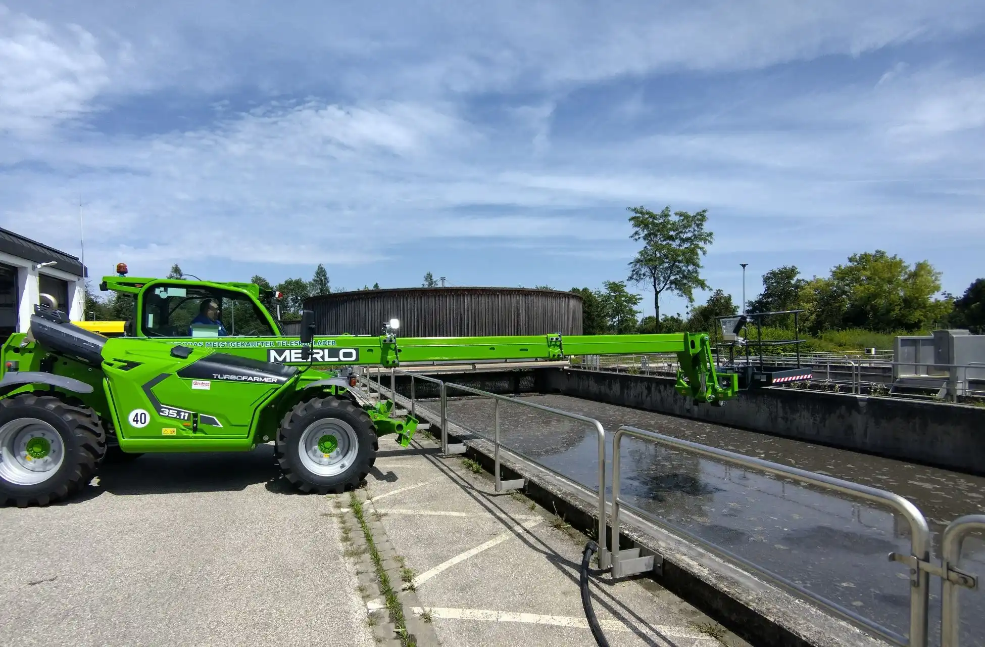 kl_rbecken_11