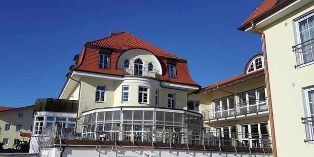 klinik-alte-villa_slider_13