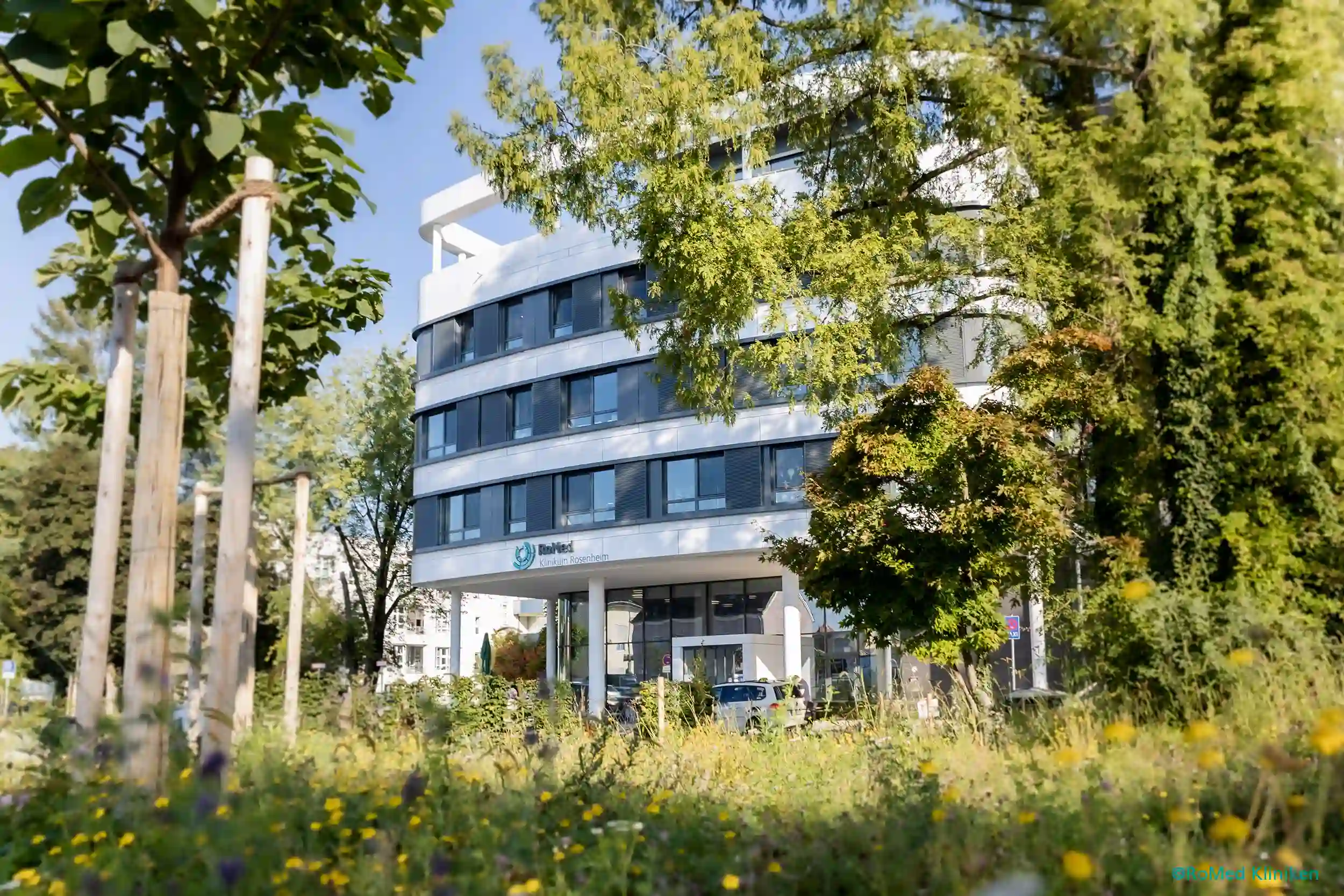 klinikum_aussen_september_5_12