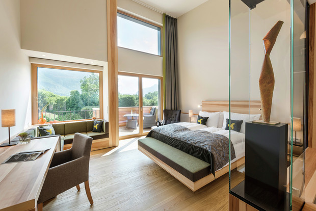 klosterhof-panorama-loft_slider_14