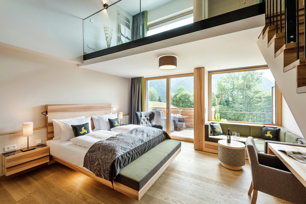 klosterhof-spa-loft_slider_12