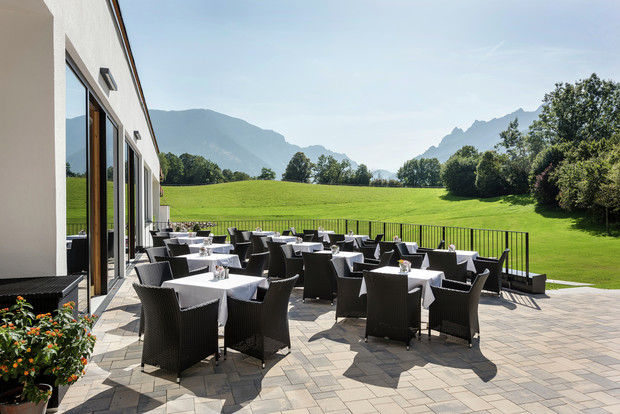 klosterhof-terrasse_slider_14