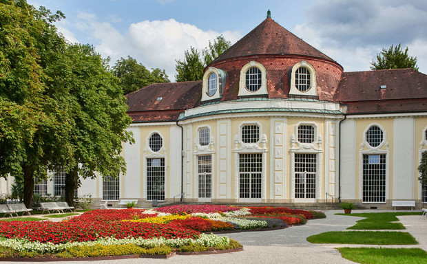 Fotogalerie 7