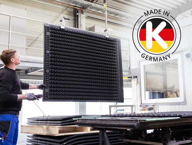 kraiburg-unternehmen-wir-ueber-uns-hergestellt-in-deutschland_slider_12