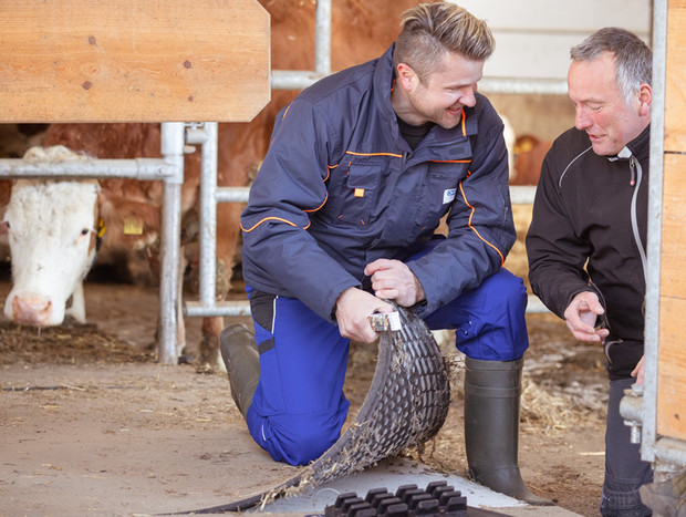 kraiburg-unternehmen-wir-ueber-uns-innovative-produkte-tierwohl_slider_12