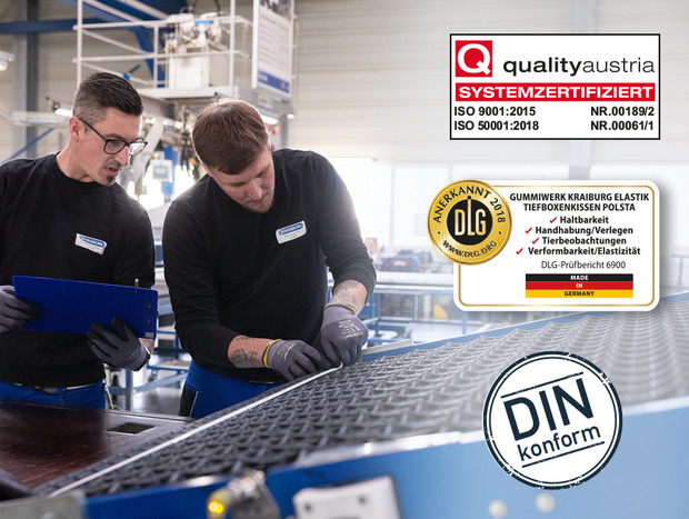 kraiburg-unternehmen-wir-ueber-uns-iso-zertifizierung_slider_12