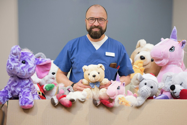 kreisklinik-ebersberg-teddyklinik-sprechstunde-fu-r-kinder_slider_13