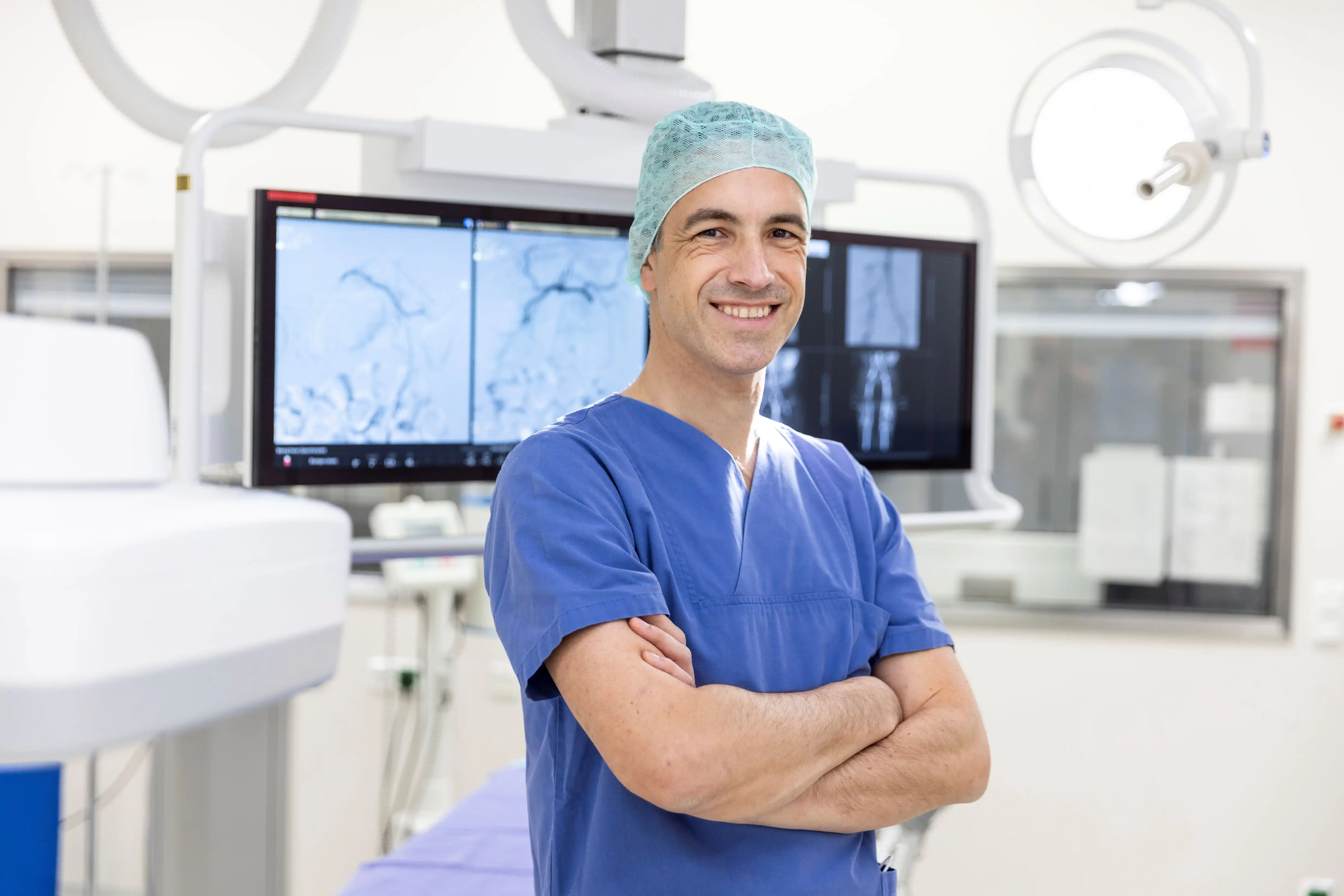 kreisklinikebe-gef_chirurgie_chefarzt_dr_wendorff_10
