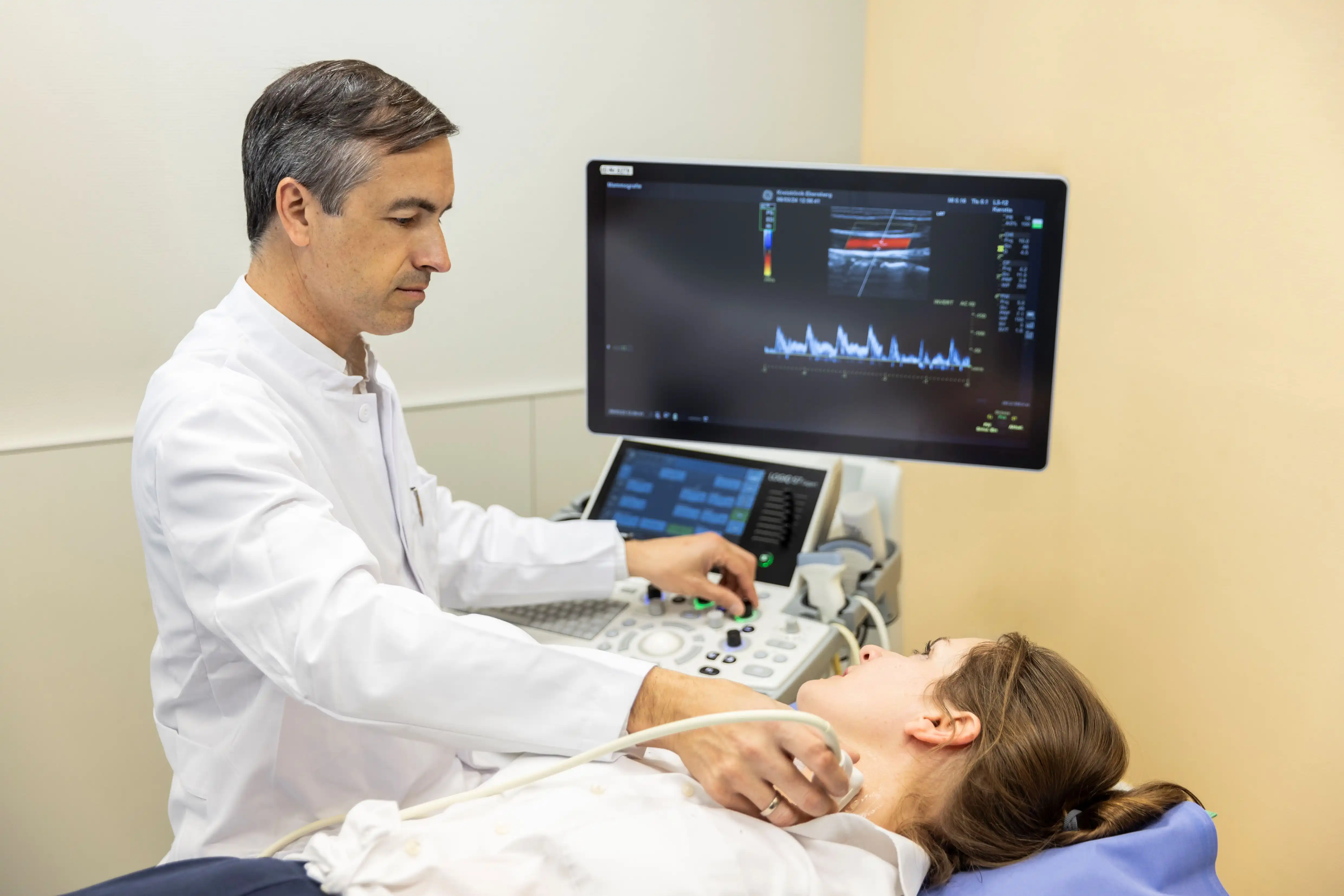 kreisklinikebe_gef_chirurgie_dr_wendorff_13