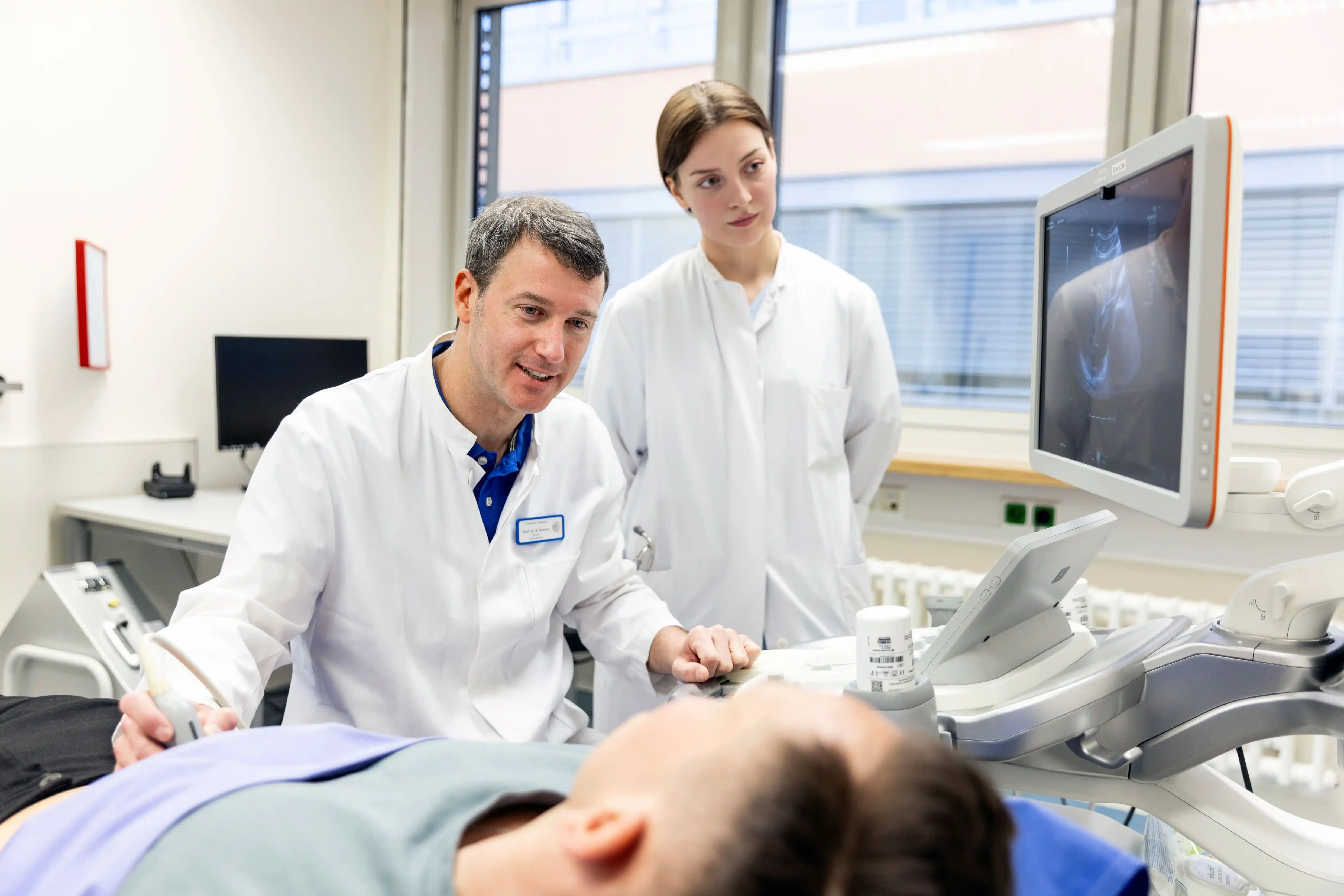 kreisklinikebe_pj3_kardiologie_web_10