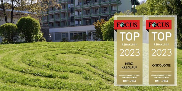 ksi-focus-gesamt-02-2023_slider_14