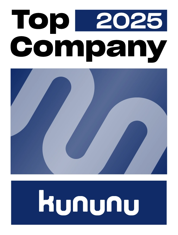 kununu_topcompanybadge_2025_rgb-3_11