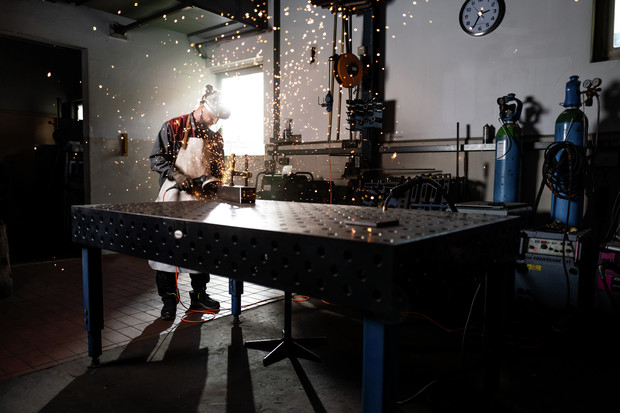l1090743-2_slider_14