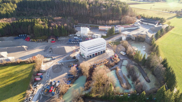 lampersberger-luftbild-022018-0004_slider_11
