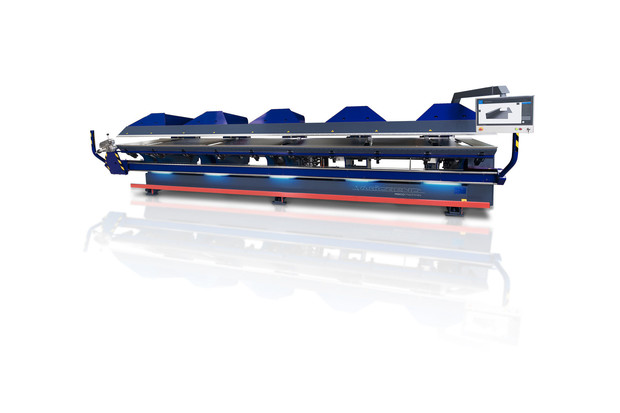 langabkantmaschine-vorne-led-5_slider_10