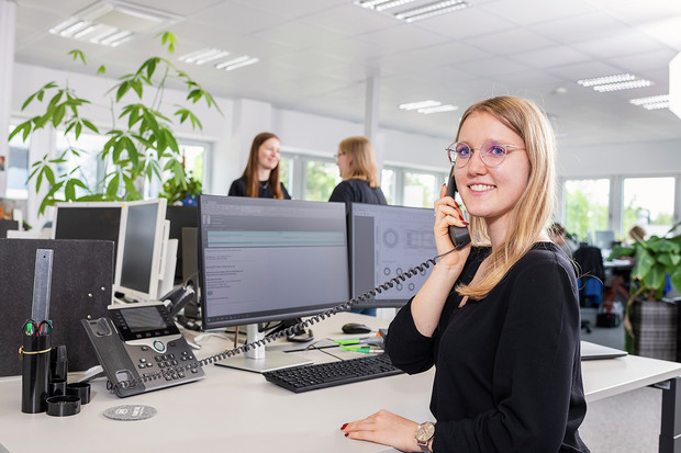 lea-industriekauffrau_slider_13