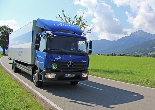 lkw-aktuell_slider_12