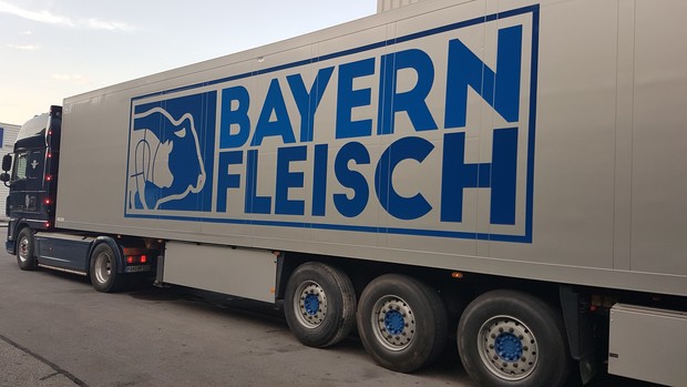lkw-bayernfleisch_slider_12