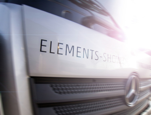 lkw-bewegungsunschaerfe_slider_14