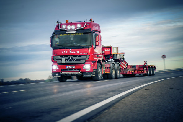 lkw-daniel_slider_10