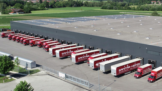 lkw-fuhrpark_slider_21