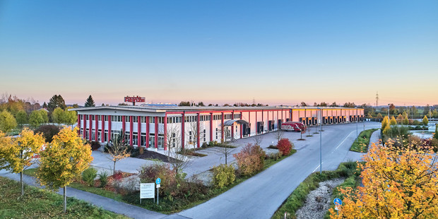 locationheroimage-straubing-breite-1000px_slider_9
