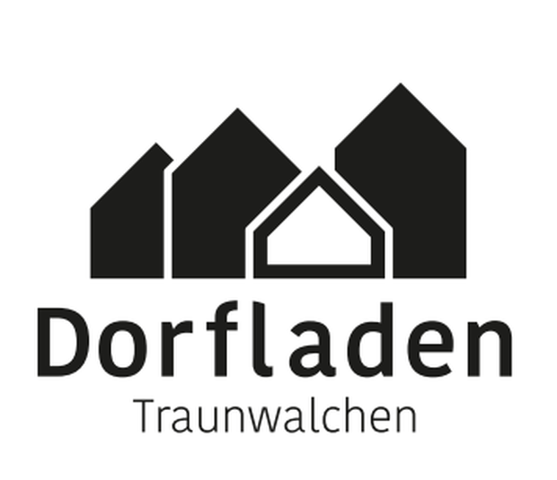 logo-dl1_slider_10