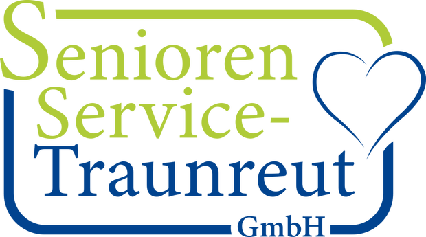 logo-seniorenservice-traunreut_slider_10