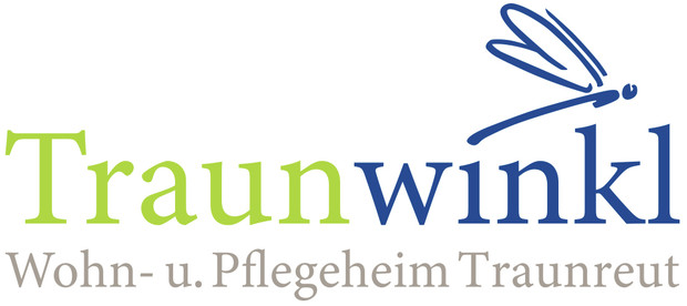 logo-traunwinkl-libelle_slider_10