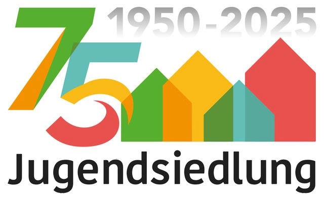 logo_75_jahre_1950_2025_5