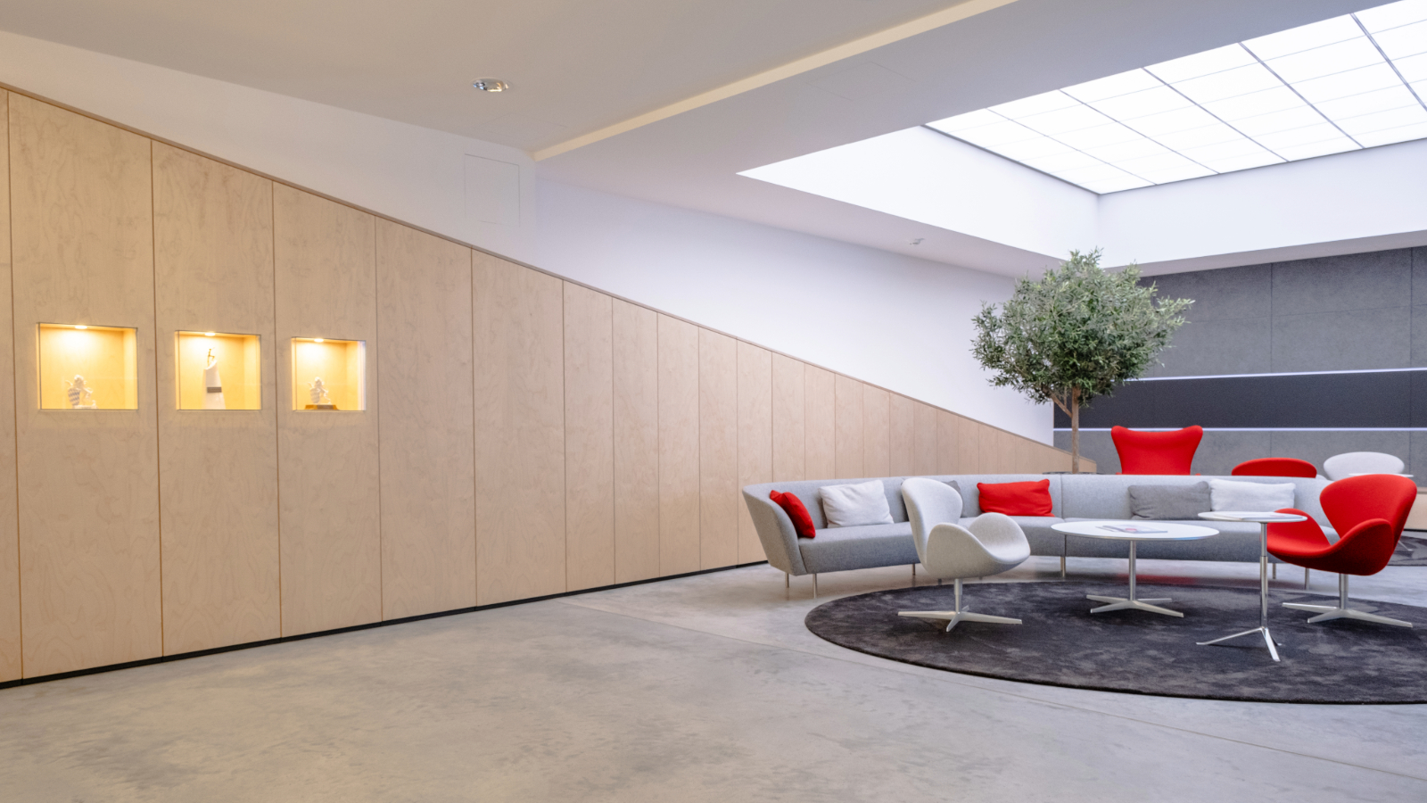 lounge-foyer_dsf5069