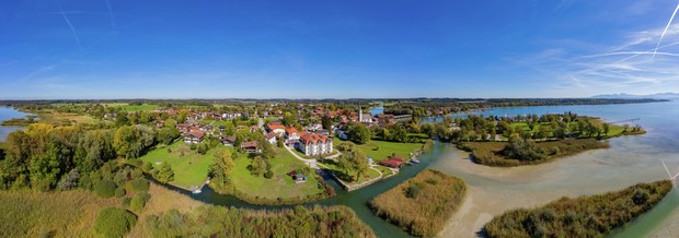 luftbild-klinik-chiemseewinkel06-okt-2018-low_slider_13