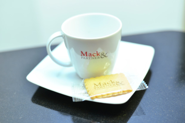 mack-trostberg-106_slider_12