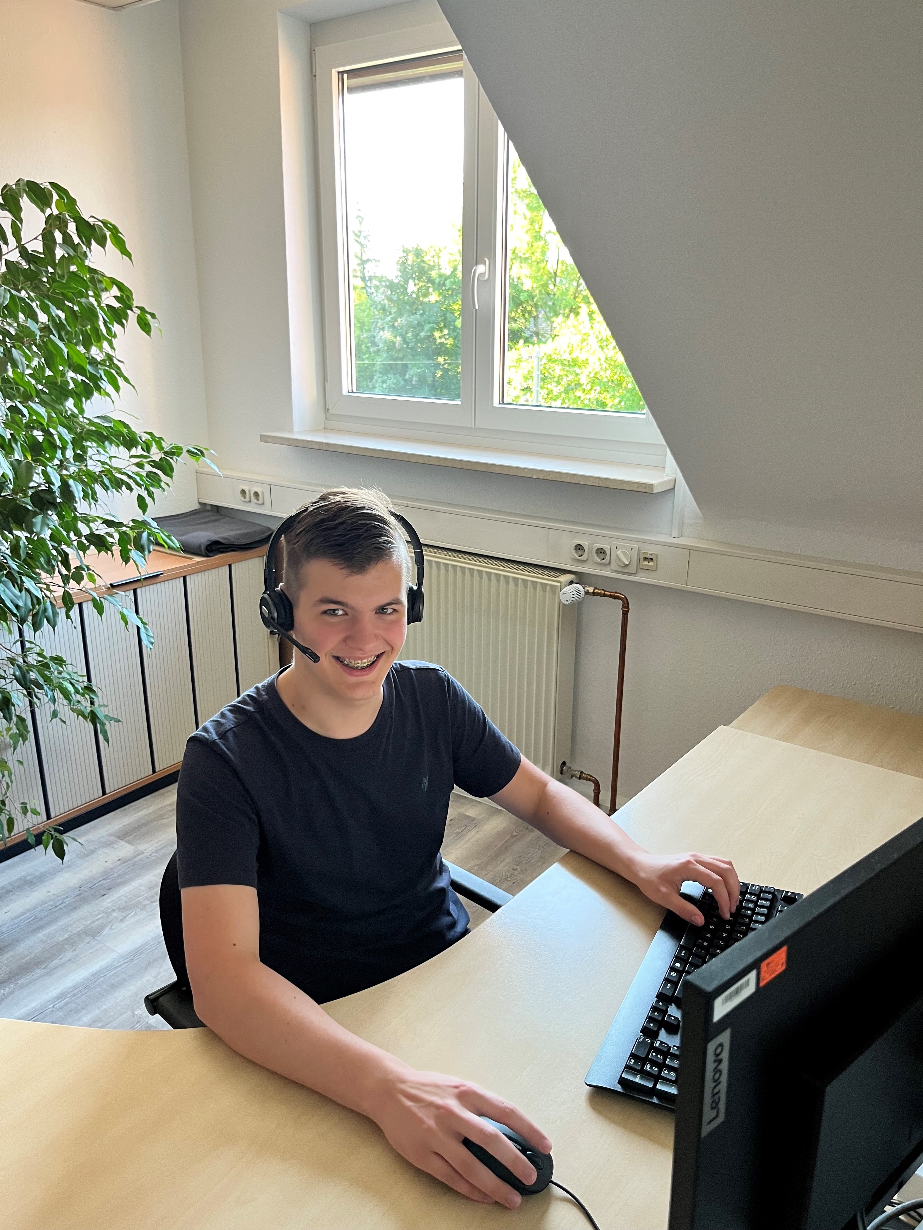 matthias_12