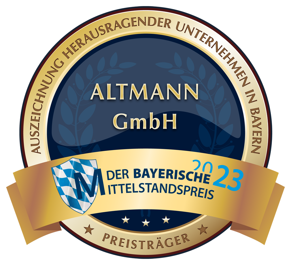 medaille23_altmann_pt-07_trp_1kpx_0