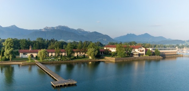 medical-park-ansicht_slider_11