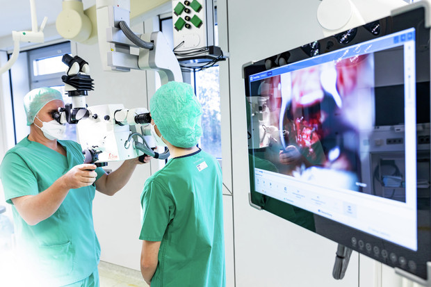medizin-pflege-41_slider_12