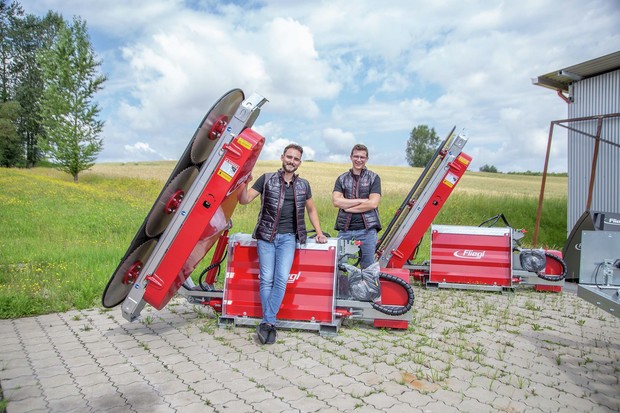 mg-1796_slider_11