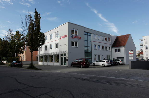 Fotogalerie 10